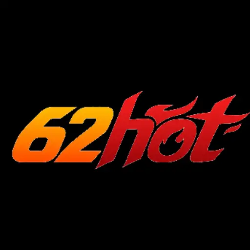 62HOT - Aplikasi Kalkulator IPK Terbaik untuk Mahasiswa