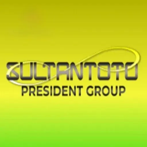 SULTANTOTO - Aplikasi Belanja Online Terpercaya