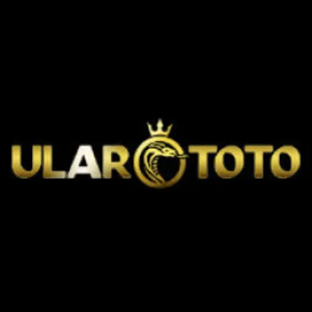 ULARTOTO - Aplikasi Canggih Hitung Kalori untuk Kesehatan Anda