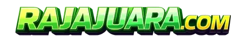 rajajuara - Kanal Resmi Indonesia